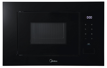 Микроволновая печь Midea MI92200GB