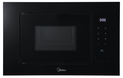 Микроволновая печь Midea MI92200GB