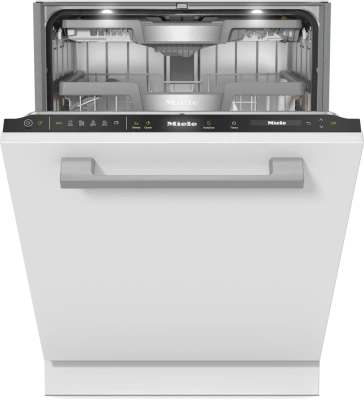 Посудомоечная машина Miele G 7765 SCVi XXL AutoDos