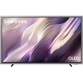 Телевизор Samsung QE77S95HAEXPY