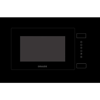 Микроволновая печь Graude MWG 38.1 S