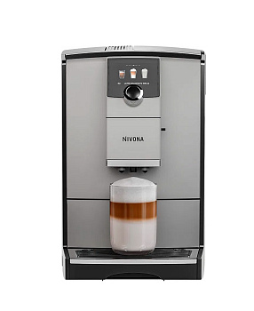 Кофемашина Nivona NICR 793