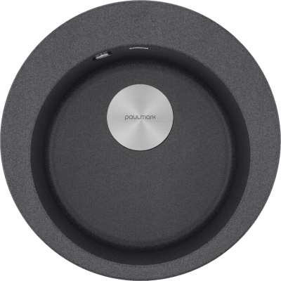 Мойка Paulmark PM404800-DG