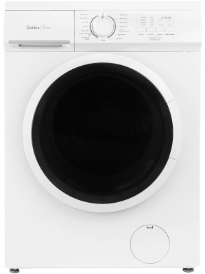 Стиральная машина Evelux EW 46101