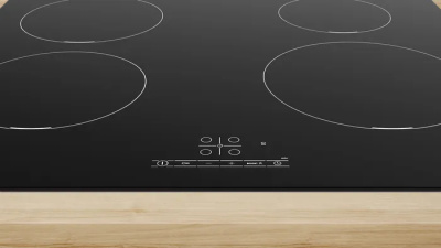 Варочная панель  Bosch PUE611BB6E