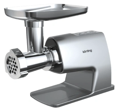 Мясорубка Korting KMG 0604 X