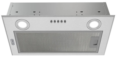 Вытяжка DeLonghi Olmo 506 IM