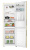 Холодильник Haier CEF536CCG Холодильник Haier CEF536CCG