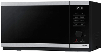 Микроволновая печь Samsung MS23DG4504ATBW