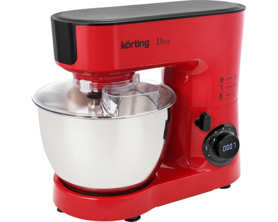 Кухонная машина Korting KKM 0103 Diva