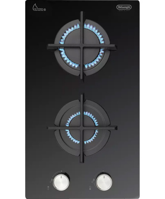 Газовая панель DeLonghi NSL 230 NC RUS