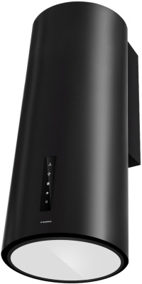 Вытяжка  Maunfeld Vega 39 Wall Sensor LED Black