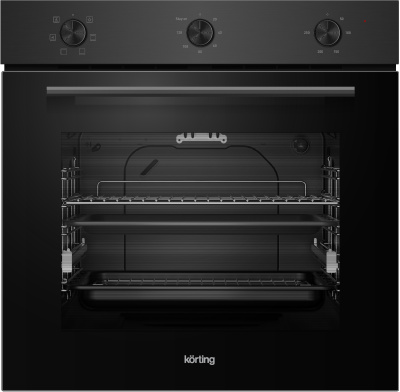 Духовой шкаф  Korting OKB 1421 CN