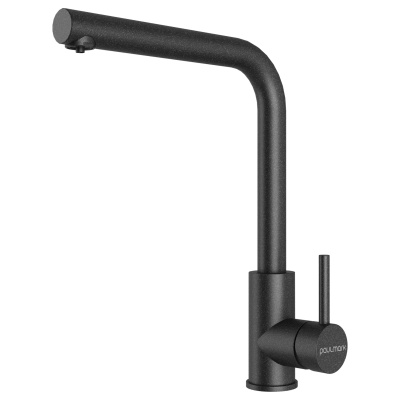 Смеситель Paulmark Tw213622-BLM