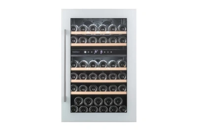 Холодильник винный  Temptech OZ90DW