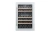Холодильник винный Temptech OZ90DW Холодильник винный Temptech OZ90DW