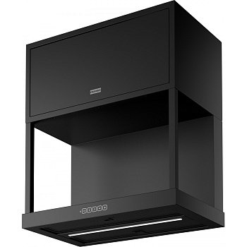 Вытяжка Franke FMA MODULAR F60 BK MATT