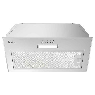 Вытяжка Evelux Dino 60 X