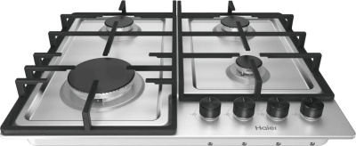 Газовая панель  Haier HHQ-M64CX