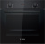 Духовой шкаф Bosch HBF512BB1T Духовой шкаф Bosch HBF512BB1T