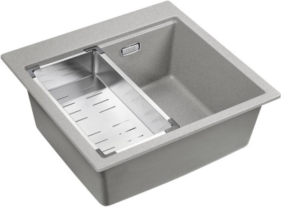 Мойка Emar EMQ-1520.Q Барит