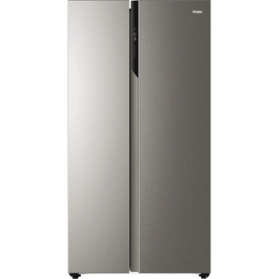 Холодильник Haier HRF-541DM7RU