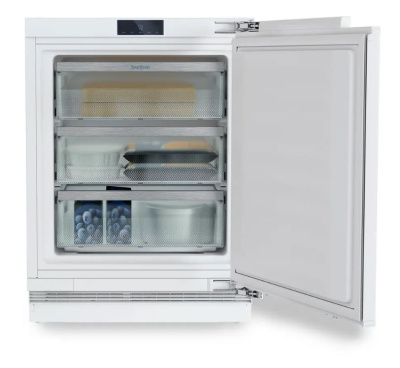 Морозильник Liebherr SUFd 3603-20 001 Liebherr DL SUFd 3603-20 001