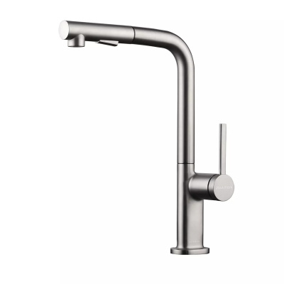 Смеситель Paulmark Ne214419-BS