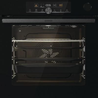 Духовой шкаф Gorenje BPSA6747A08BG