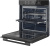 Духовой шкаф Kuppersberg HF 608 Black Духовой шкаф Kuppersberg HF 608 Black