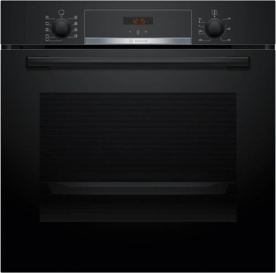 Духовой шкаф Bosch HBA534EB3