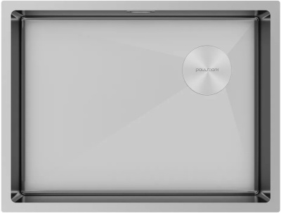 Мойка Paulmark PM885844-BS