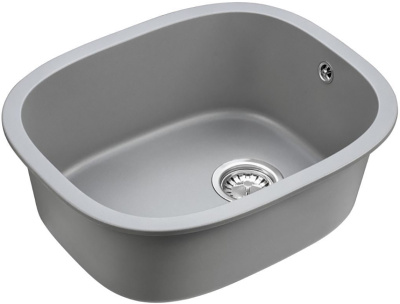 Мойка Emar EMQ-1560.P Алмаз
