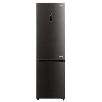 Холодильник Midea MDRB524MGE28ODM