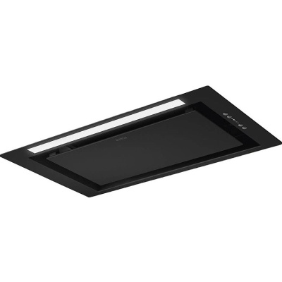 Вытяжка Elica LANE SENSOR @ BLMAT/A/52