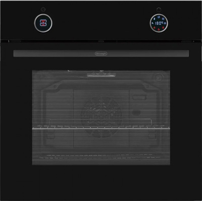 Духовой шкаф DeLonghi DEO 785 NB SAVIA
