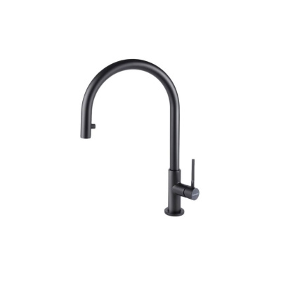 Смеситель Falmec MTRR.00#MBF
