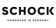 Schock