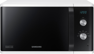 Микроволновая печь Samsung MS23K3614AW/BW