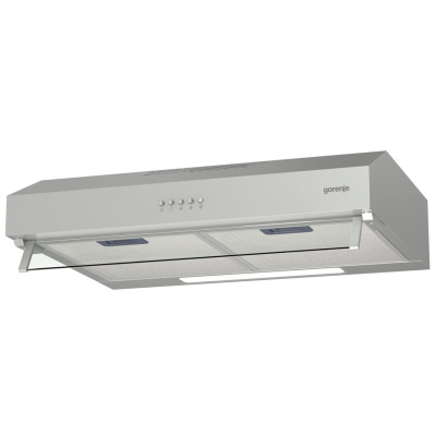 Вытяжка Gorenje WHU529EX/M