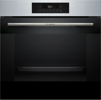 Духовой шкаф Bosch HJG852YS0