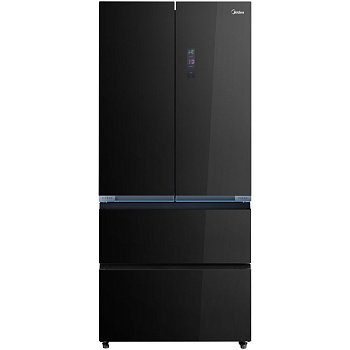 Холодильник Midea MDRF705BIE63