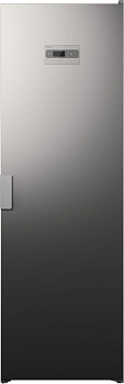 Сушильный шкаф Asko DC7784V.T