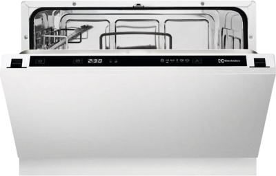 Посудомоечная машина Electrolux ESL2500RO
