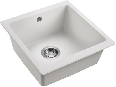 Мойка Emar EMQ-1455.P Агат