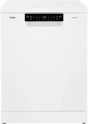 Посудомоечная машина Haier HDWE15-58WE2RU