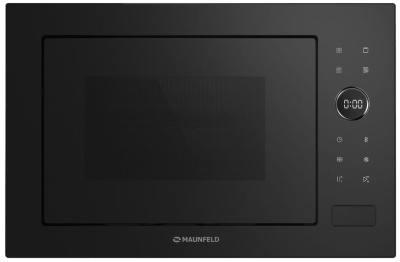 Микроволновая печь Maunfeld XBMO252GB Matt