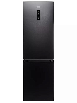 Холодильник DeLonghi DCS 19NFI IS DAMIANO