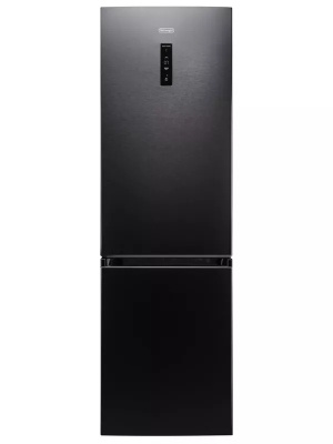 Холодильник DeLonghi DCS 19NFI IS DAMIANO