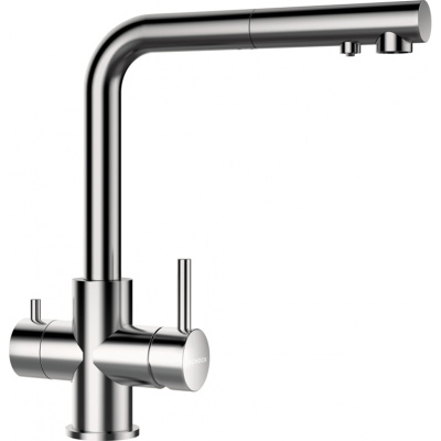 Смеситель Schock 710632